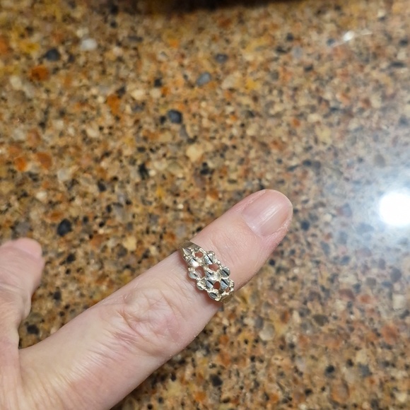 925 Ring - Picture 4 of 9